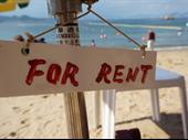 very profitable hire business