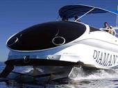 successful boat excursion business