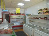 butchers shop orihuela costa