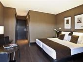 lucrative four-star hotel mallorca