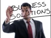 excellent real estate agency
