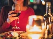 exceptional freehold bistro with