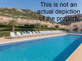 seafront hotel investment opportunity