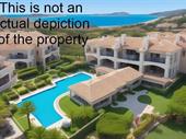 luxury resort spa exclusive