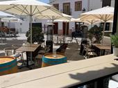 fabulous bistro malaga