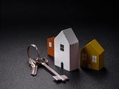 property cleaning company 1388