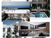 investment opportunities tenerife