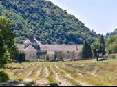 country house for rural