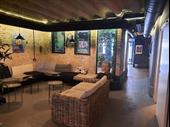 cannabis club for sale