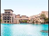 4-star hotel complex with
