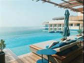 emblematic 4-star hotel the
