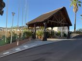 massive freeholdrestaurant with terraces