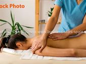 aesthetics clinic spa marbella