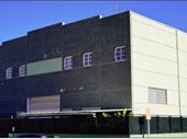 thriving plastic manufacturing business