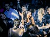 exceptional no 1 night
