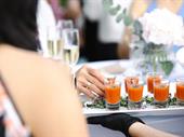 excellent catering business mallorca
