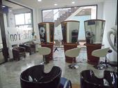 hair beauty salon 1389