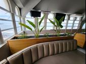 stunning beachfront discotheque adeje