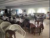 well located restaurant adeje