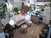 fully licensed furnished central