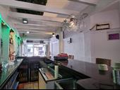 established cafe bar los