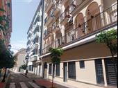 bargain priced central freehold