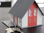 well established property rental