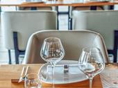 gastronomic restaurant palm mar