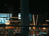 profitable restaurant transfer central