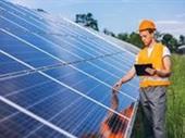 long standing maintenance of