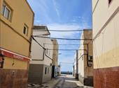 building las galetas