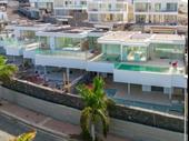 invest luxury siam gardens