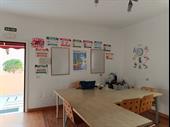 popular english language academy