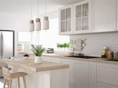 excellent kitchen store las