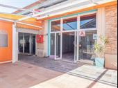 commercial freehold opportunity on