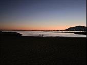 prime located established beach