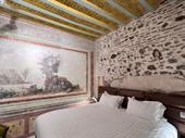 luxury boutique hotel malaga