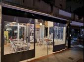 authentic italian pizzeria for