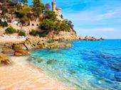 beachfront 3 hotel with