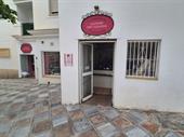lavanderia tintoreria benalmadena pueblo