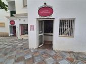 lavanderia tintoreria benalmadena pueblo