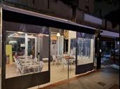 central torremolinos pizza fast