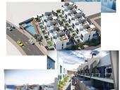 construction investment opportunity el