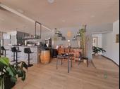 prime restaurant opportunity costa