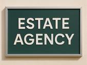 established estate agency costa