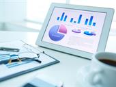 long established accounting firm