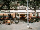 lucrative restaurant malaga