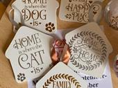 books greeting cards party