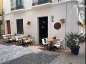 themed turnkey bar restaurant