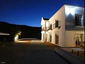 exceptional hotel investment near